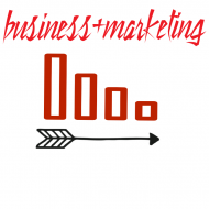 Business+marketing